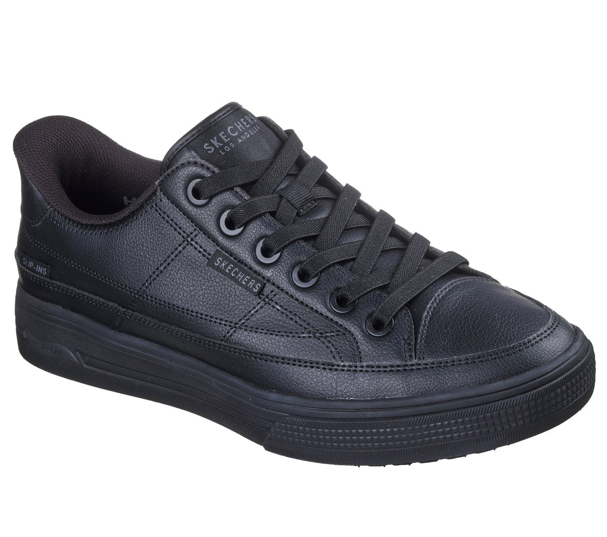 Skechers Slip-ins: Arch Fit Arcade - Catch Ya There