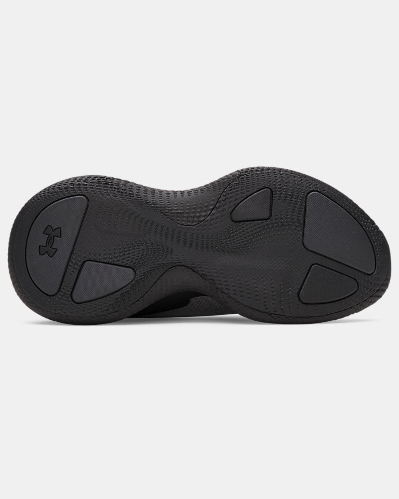 UA Nova SlipSpeed™ Grade School Shoes | Under Armour