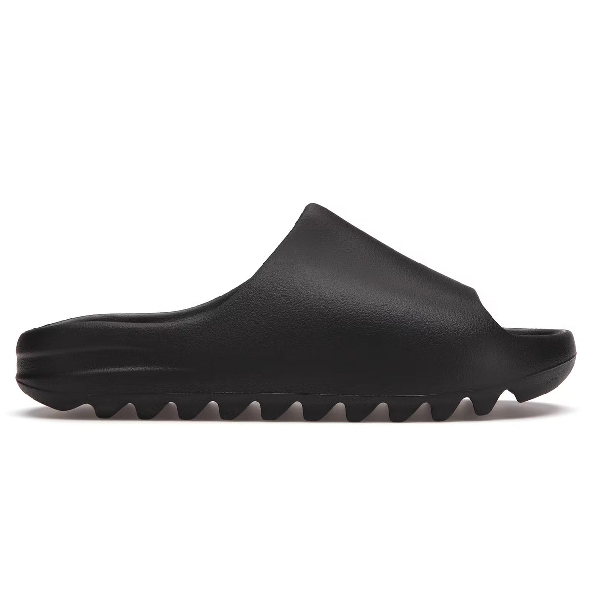 Adidas Yeezy Slide Onyx - Black