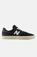 New Balance Men's Numeric 272 Shoes