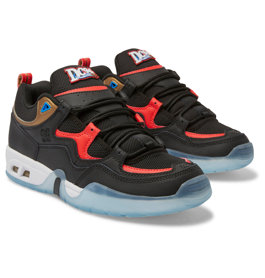 Men's Truth OG Shoes