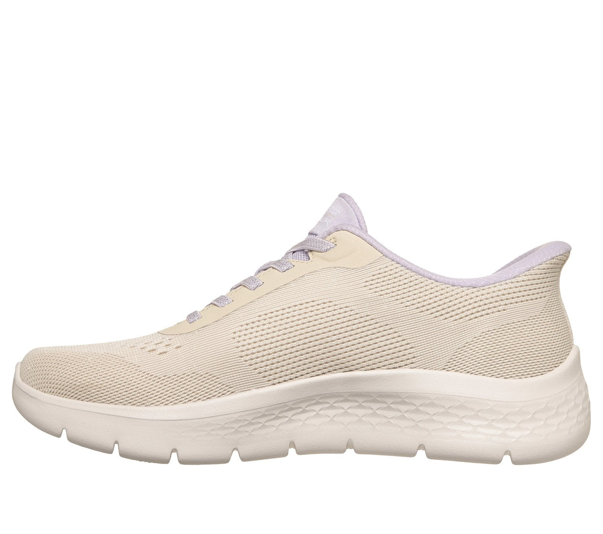 Skechers Slip-ins: GO WALK Flex - Azriel