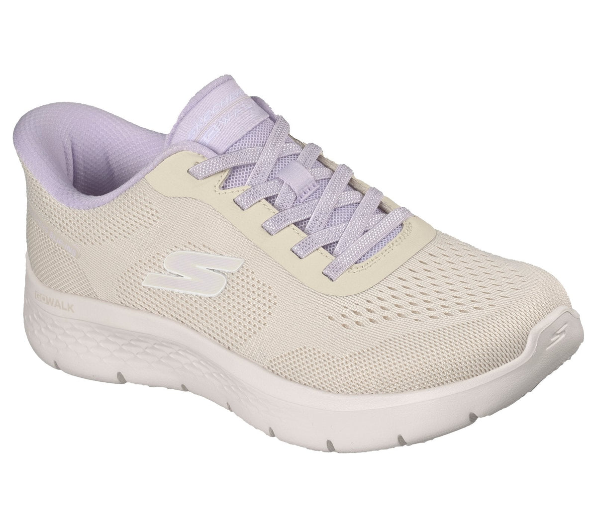 Skechers Slip-ins: GO WALK Flex - Azriel