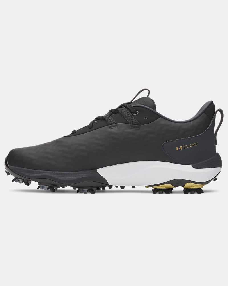 UA Drive Pro Clone Men's Golf Shoes | Under Armour
