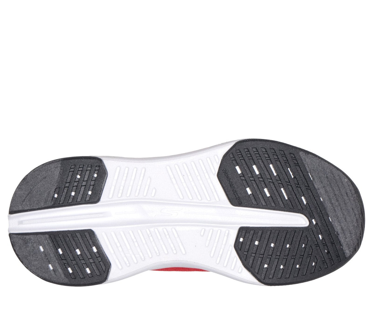 Skechers Slip-ins: Max Cushioning Glide-Step - Advert