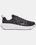 UA Surge 5 Wide (4E) Men's Running Shoes | Under Armour