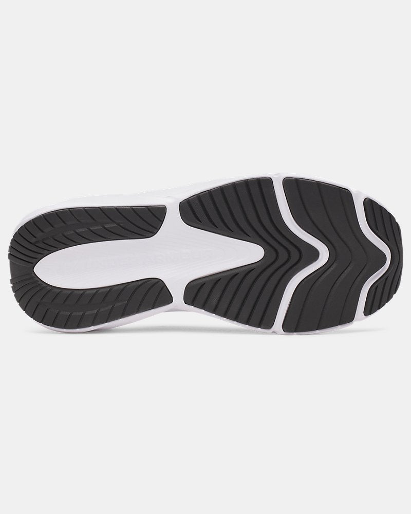 UA Surge 5 Wide (4E) Men's Running Shoes | Under Armour