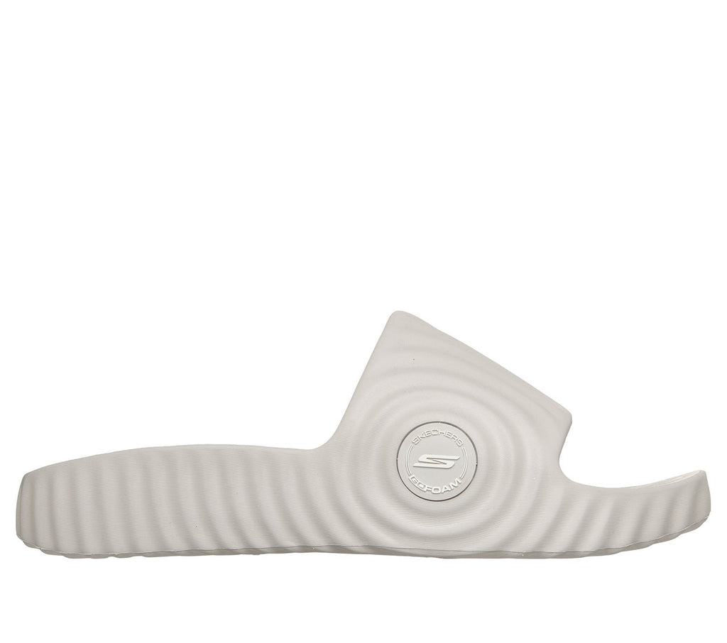 GO FOAM Arch Fit Craze - Kaii, NATURAL