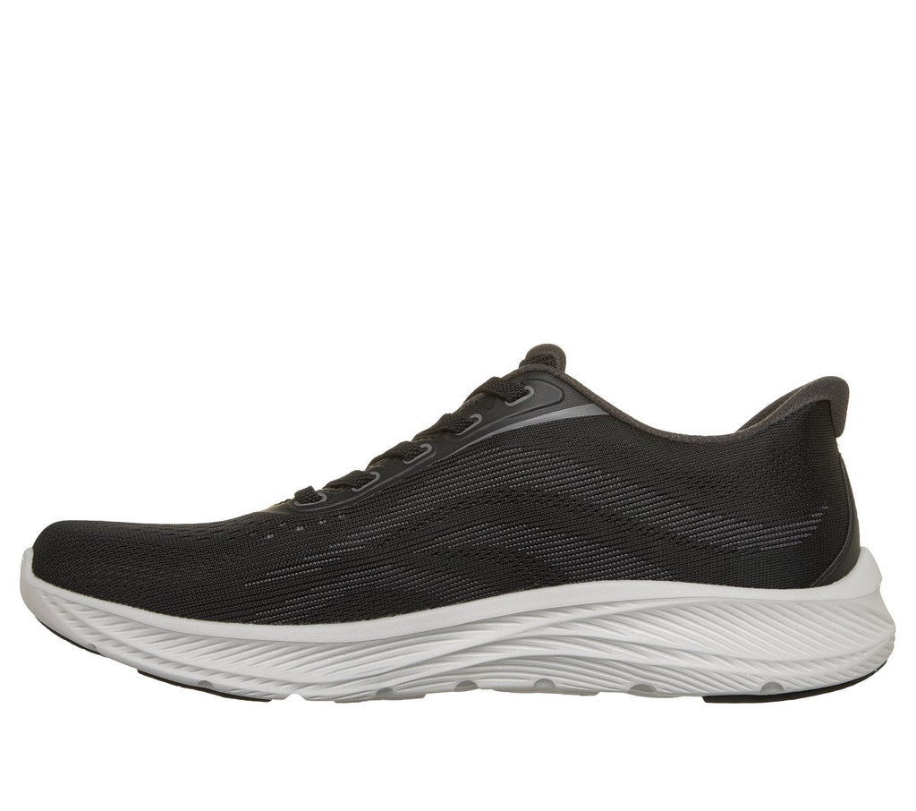 Skechers Slip-ins: GO WALK Flex Plus - Jakai