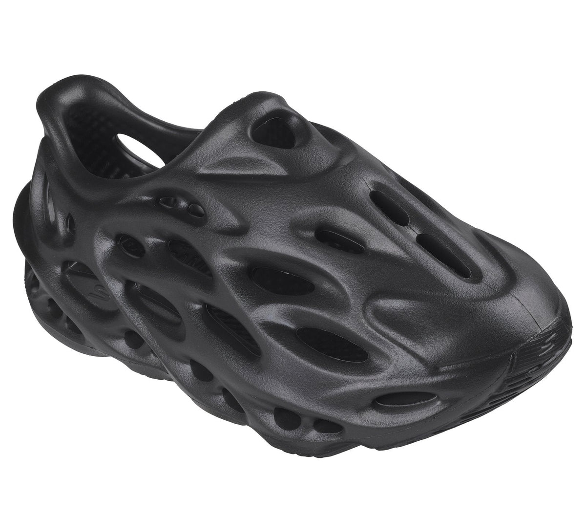 GO FOAM Arch Fit Glide-Step Monster - Orbit