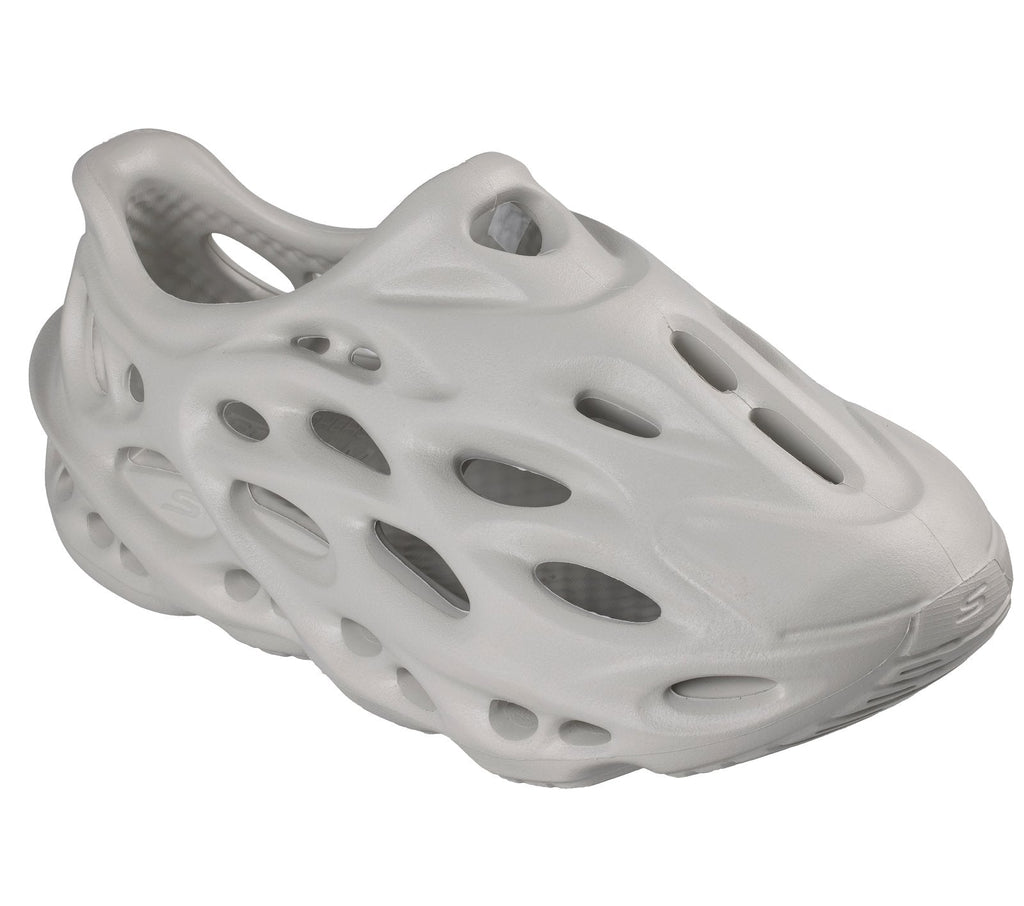 GO FOAM Arch Fit Glide-Step Monster - Orbit