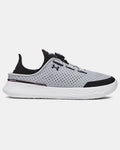 UA SlipSpeed™ Unisex Training Shoes | Under Armour