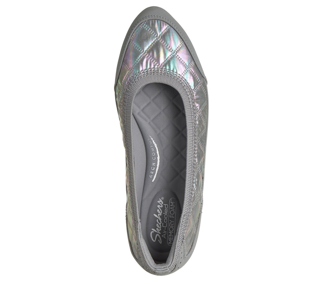 Cleo Walk - Ballet Ease