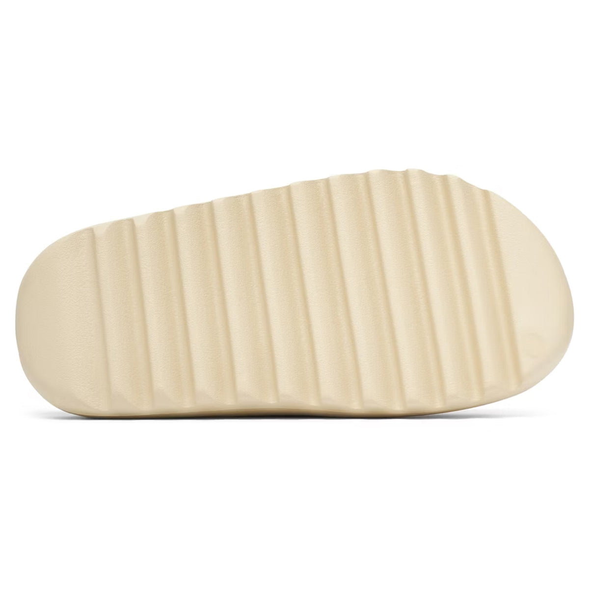 Adidas Yeezy Slide Bone (Restock) - Beige
