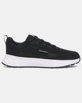 UA Street Mirage Men's Shoes | Under Armour
