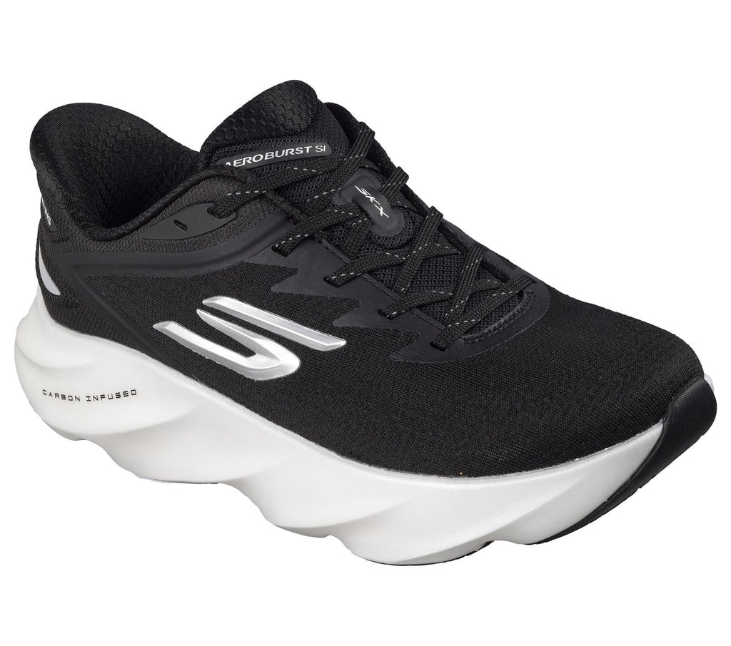 Skechers Slip-ins: Aero Burst