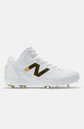 New Balance Men's FuelCell Ohtani 1 Athletic Shoes