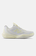 New Balance Women's FuelCell 796v5 Shoes