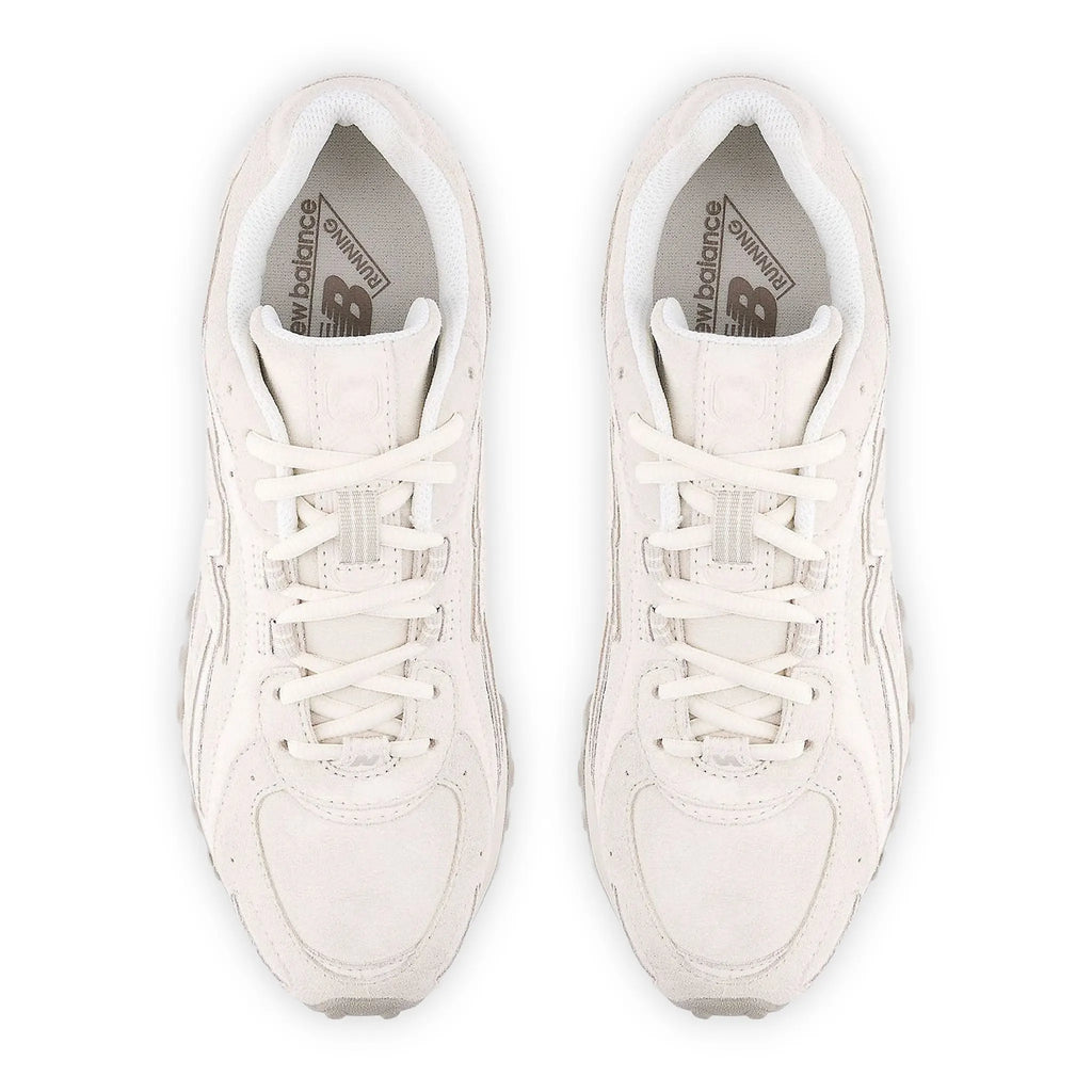 New Balance 204L Timberwolf Sneakers