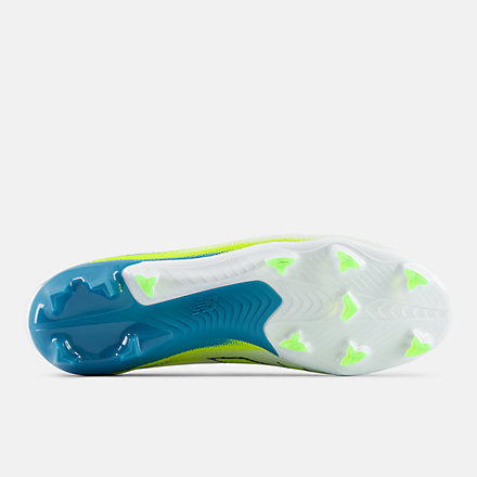 Furon Team FG V9 - New Balance