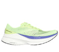 Skechers Aero Razor, YELLOW