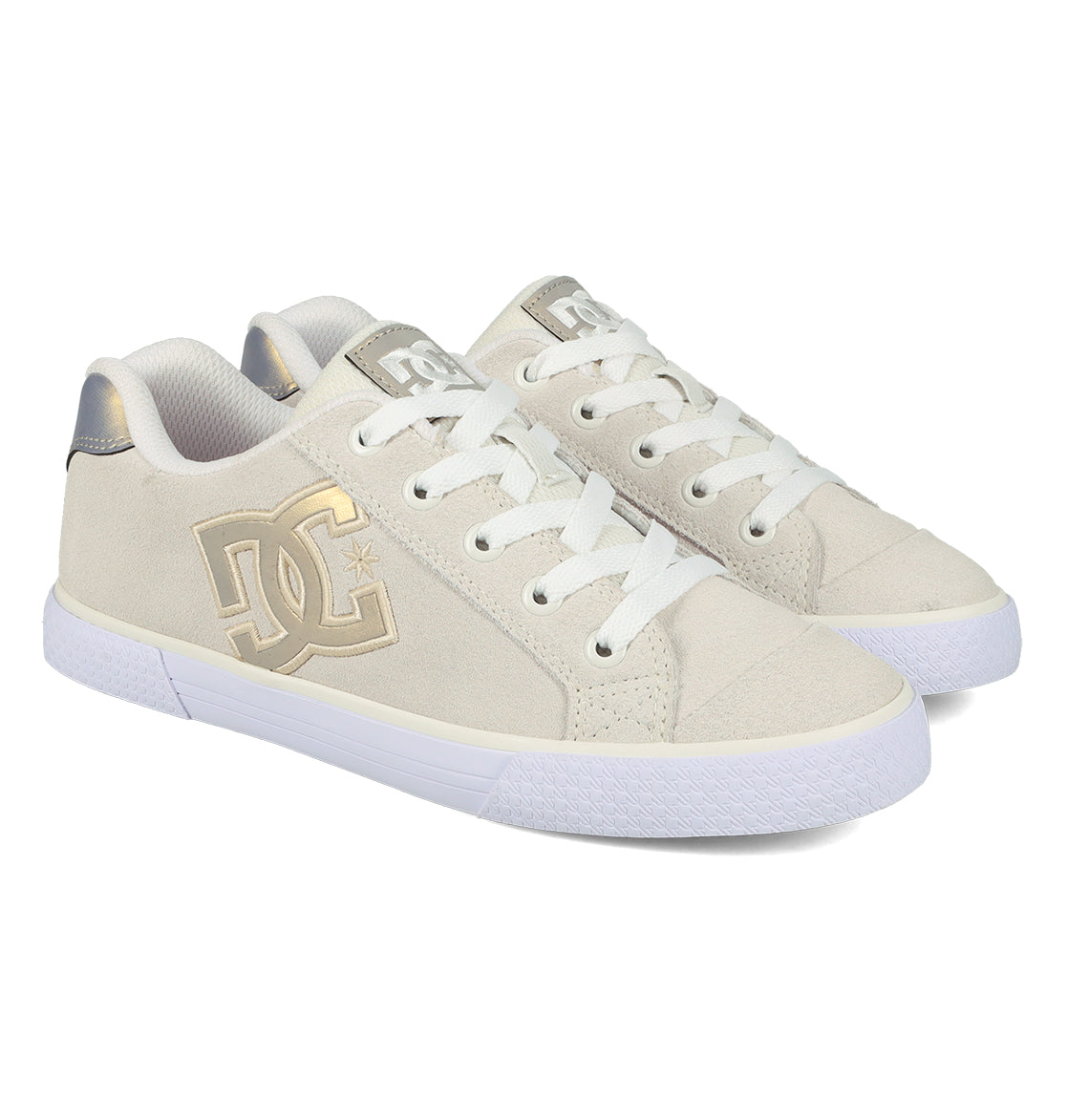 Women's Chelsea Shoes