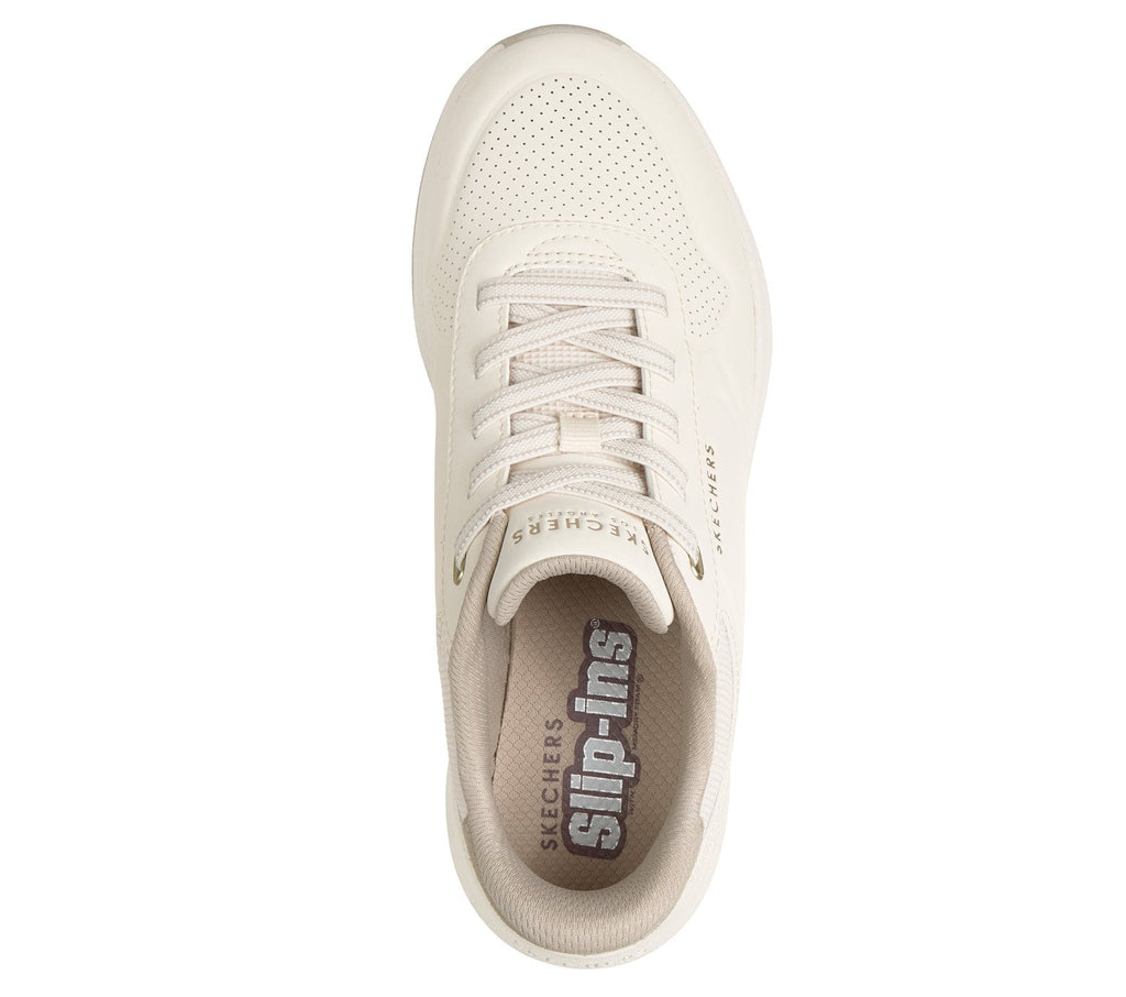 Skechers Slip-ins: UNO Lite 2 - New Arc