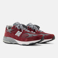 Made in USA 993 - New Balance