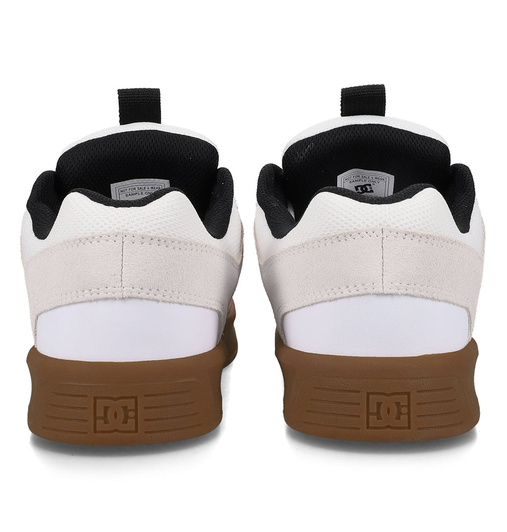 Men's Lynx Zero Shoes