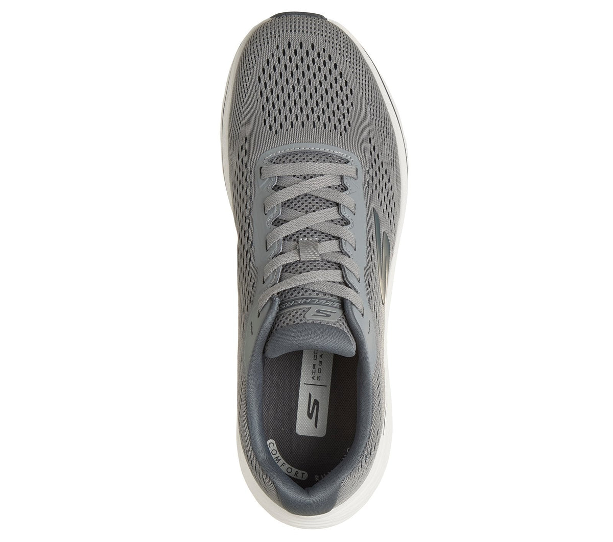 GO RUN Consistent 3 - Rushline