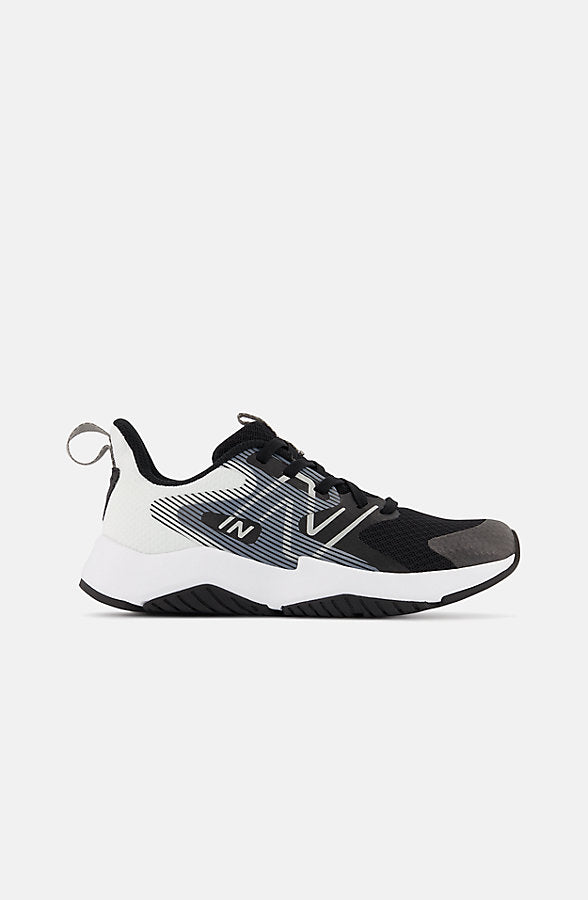 New Balance Kids' Rave Run v2 Shoes