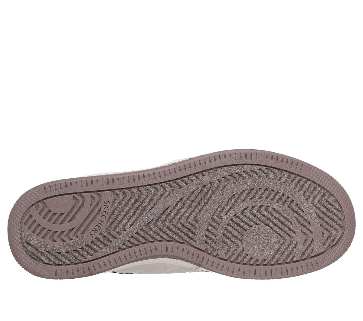 Skechers Slip-ins: Sport Court 2.0 - Cozy Fit Daily Journey
