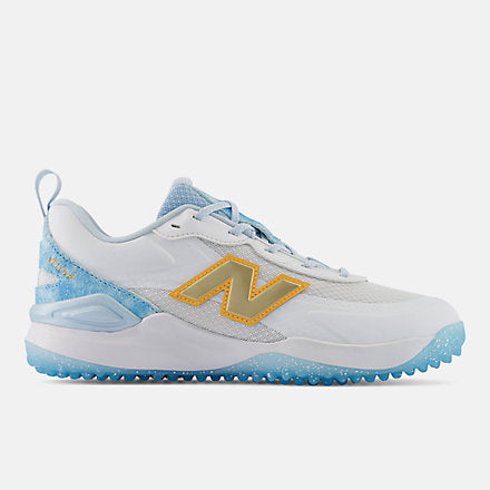 Velo v5 Turf - New Balance