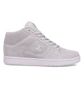 Women's Manteca 4 Hi High-Top Shoes