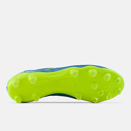 Tekela Women's Elite Low Laced MG V5 - New Balance