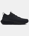UA Phantom 4 Men's Shoes | Under Armour