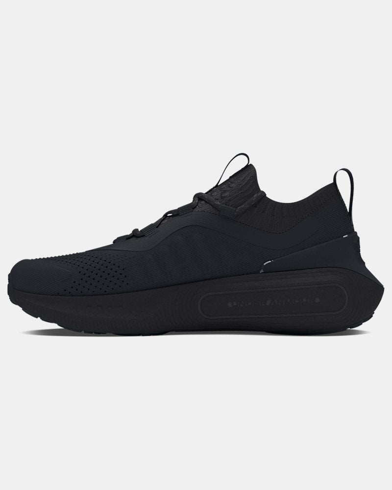 UA Phantom 4 Men's Shoes | Under Armour