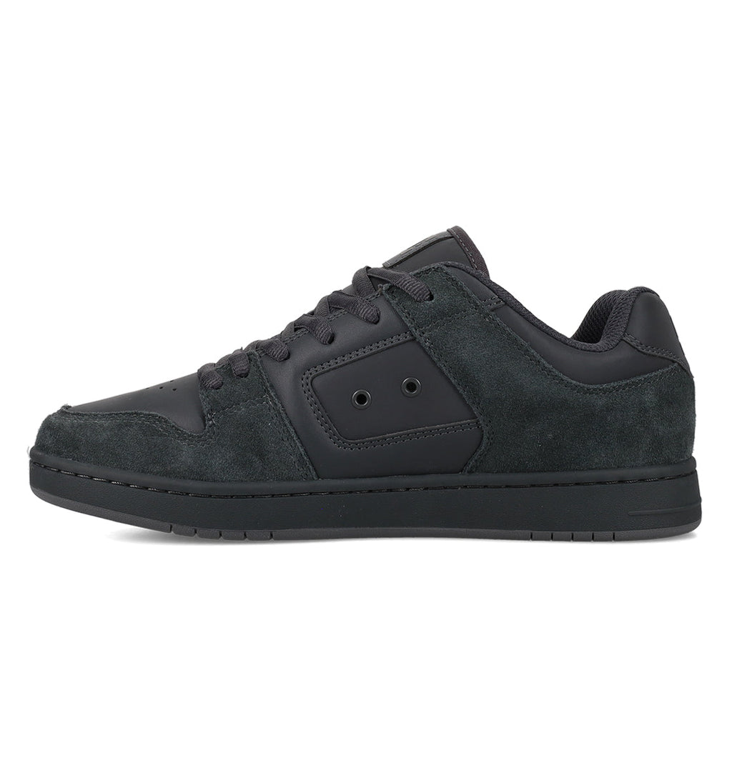 Men's Manteca 4 Special Edition Shoes