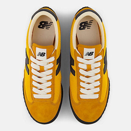 Gator Run - New Balance