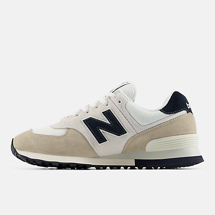 574 - New Balance