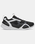 UA Reign XT Men's Training Shoes | Under Armour
