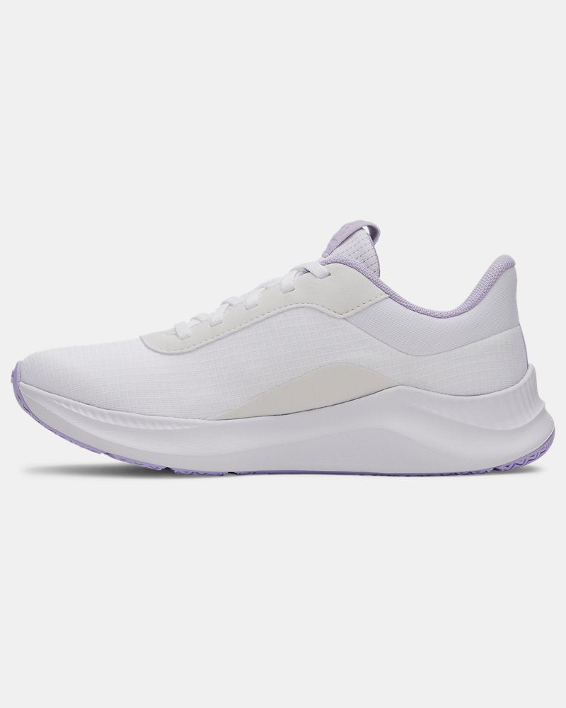 UA Aurora 3 Women's Training Shoes | Under Armour