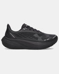 UA Velociti Distance Women's Running Shoes | Under Armour