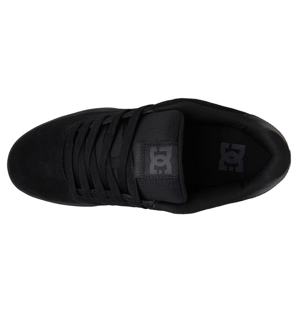 Men's Central Shoes