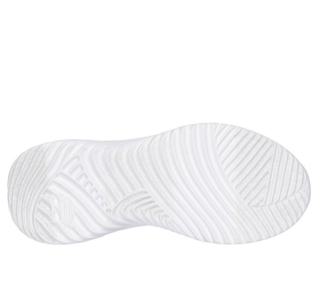 Skechers Slip-ins: Bounder - Simple Cute