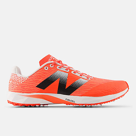 FuelCell XC7 v5 - New Balance