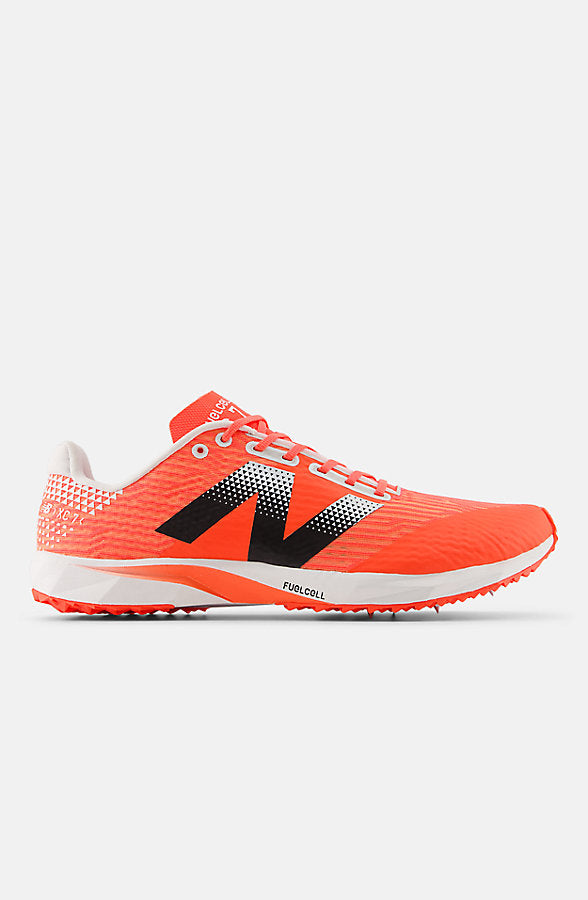 New Balance Men's FuelCell XC7 v5 Athletic Shoes