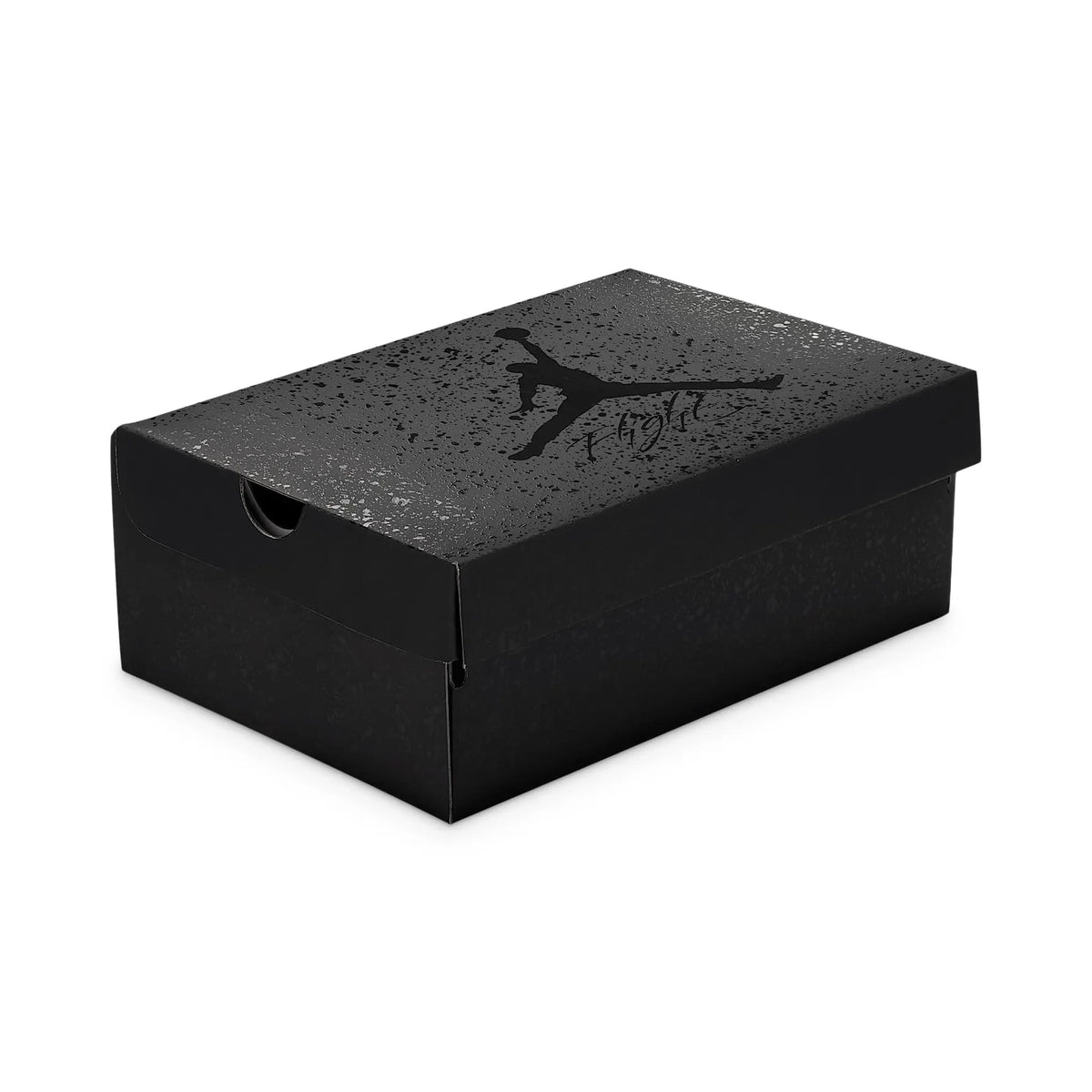 Air Jordan 4 Retro Black Cat (2025) (GS) Sneakers