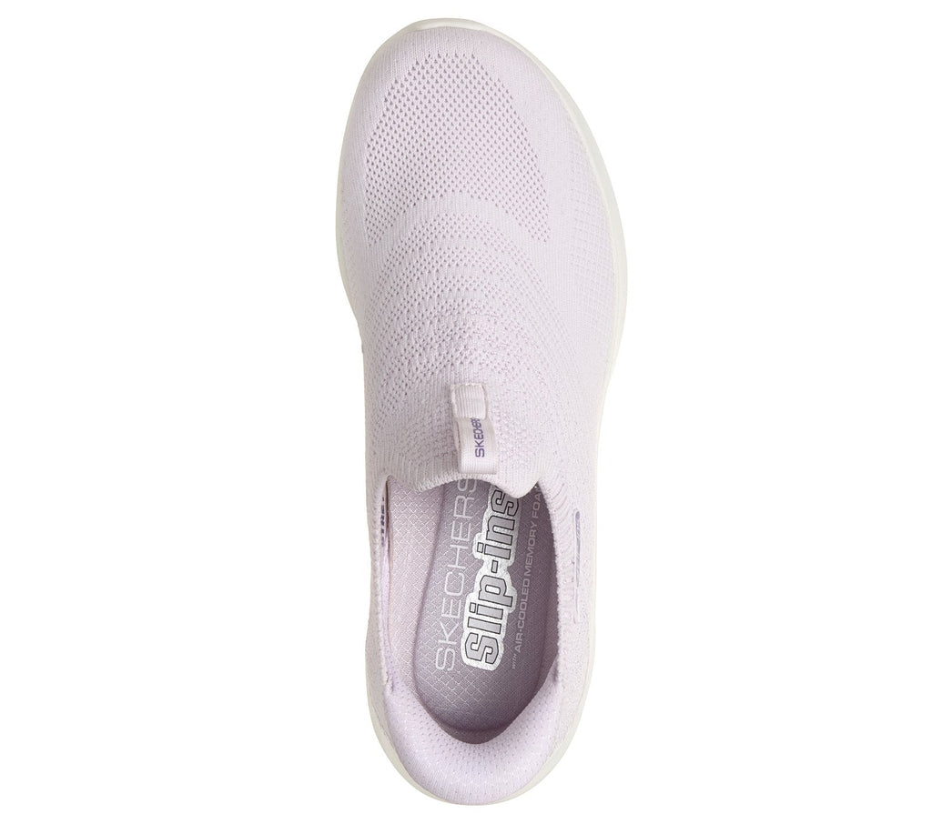 Skechers Slip-ins: Ultra Flex 4.0 - Pure Dream