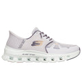 Skechers Slip-ins: Glide-Step Pro, LAVENDER
